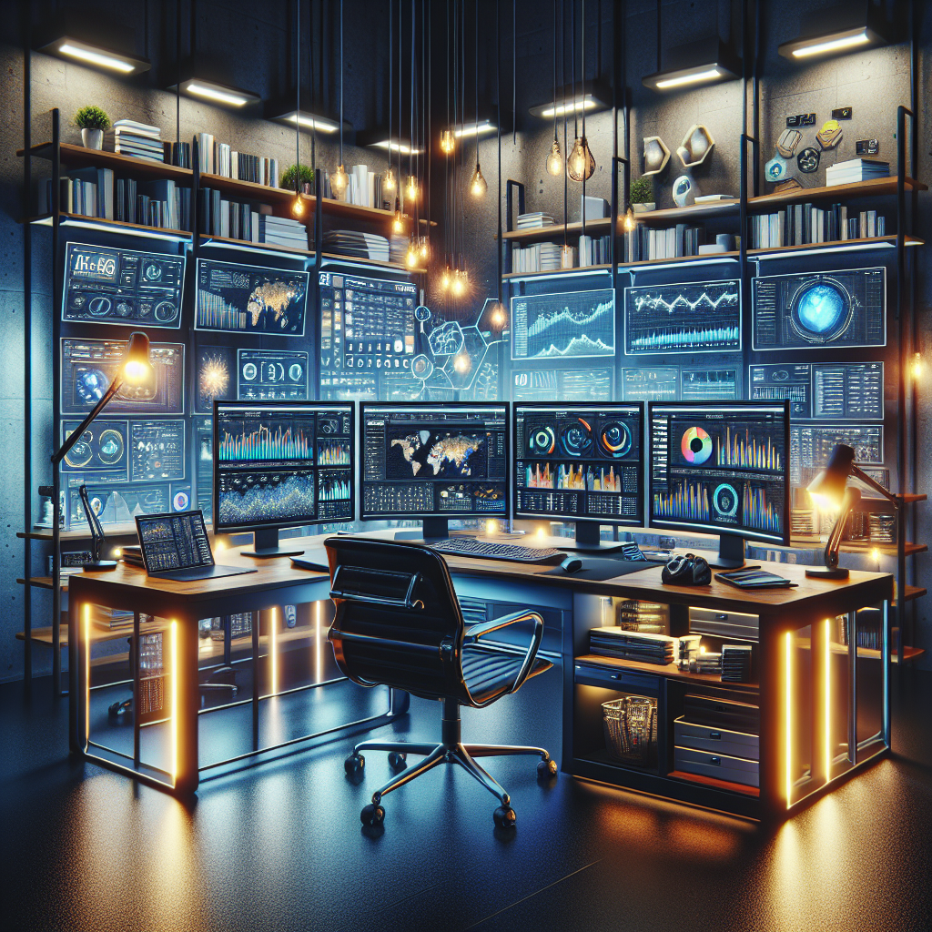 Internet marketing SEO strategies and search optimization services