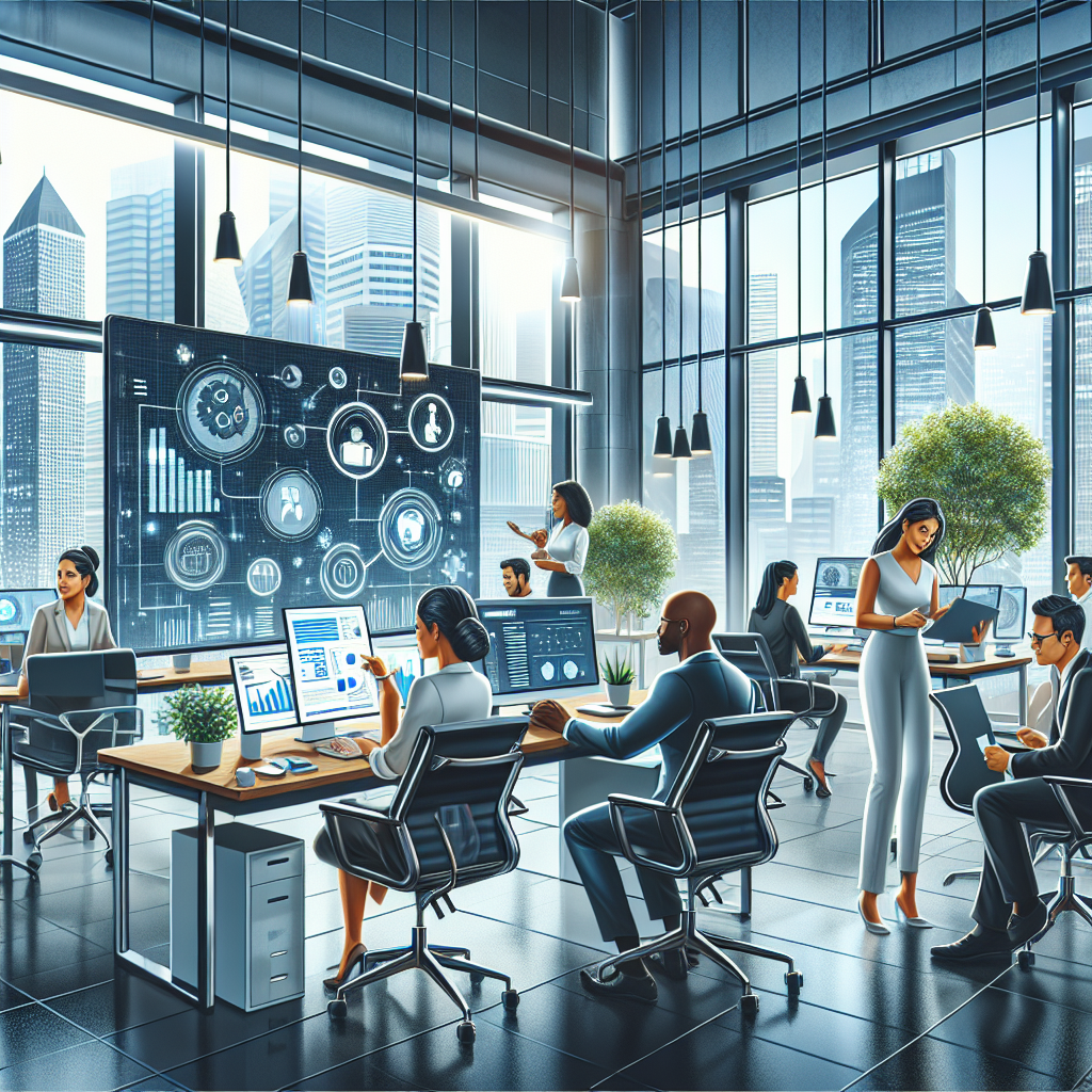 Professional automotive service excellence and industry analysis