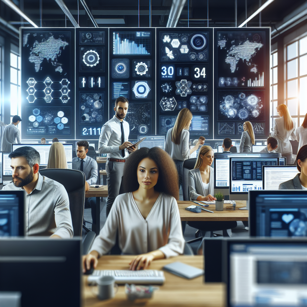 Quality workmanship and professional service standards